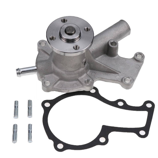 DURAFORCE Kubota RTV900 Water Pump 1E051-73030 for RTV900G RTV900R RTV900T Utility Vehicle