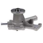 DURAFORCE Kubota RTV900 Water Pump 1E051-73030 for RTV900G RTV900R RTV900T Utility Vehicle