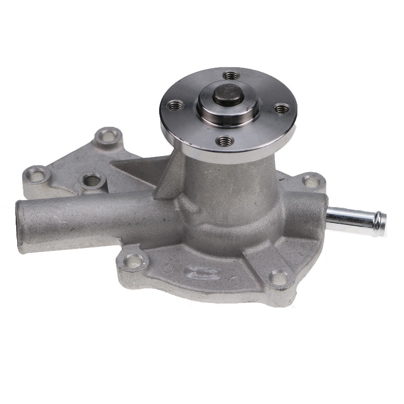 DURAFORCE Kubota RTV900 Water Pump 1E051-73030 for RTV900G RTV900R RTV900T Utility Vehicle