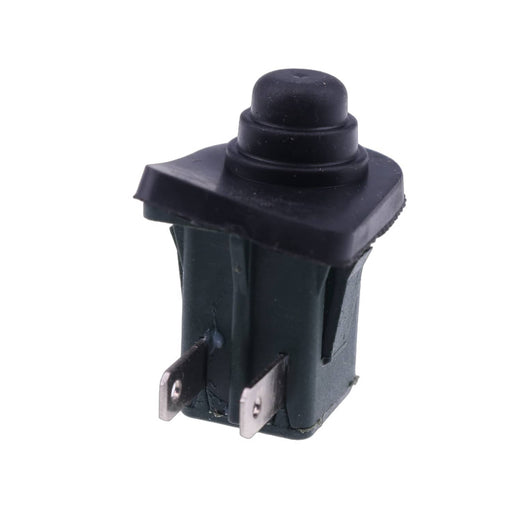 DURAFORCE Seat Safety Switch 86603490 84130082 for Case V185 TV380 445 SV250 420CT 450 465