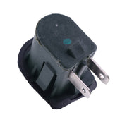 DURAFORCE Seat Safety Switch 86603490 84130082 for Case V185 TV380 445 SV250 420CT 450 465