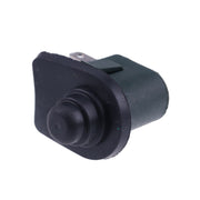 DURAFORCE Seat Safety Switch 86603490 84130082 for Case V185 TV380 445 SV250 420CT 450 465