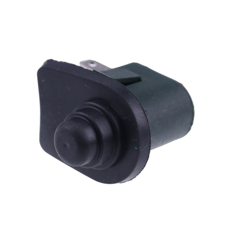 DURAFORCE Seat Safety Switch 86603490 84130082 for Case V185 TV380 445 SV250 420CT 450 465