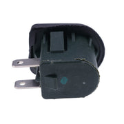 DURAFORCE Seat Safety Switch 86603490 84130082 for Case V185 TV380 445 SV250 420CT 450 465