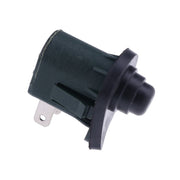 DURAFORCE Seat Safety Switch 86603490 84130082 for Case V185 TV380 445 SV250 420CT 450 465