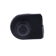 DURAFORCE Seat Safety Switch 86603490 84130082 for Case V185 TV380 445 SV250 420CT 450 465