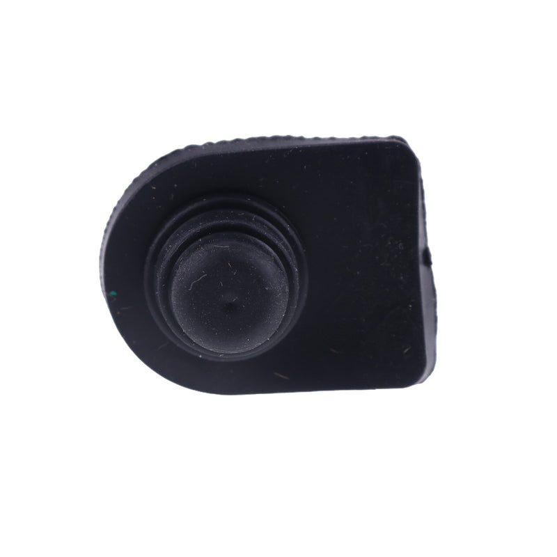 DURAFORCE Seat Safety Switch 86603490 84130082 for Case V185 TV380 445 SV250 420CT 450 465