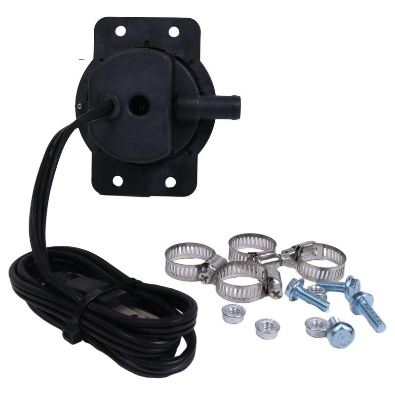 DURAFORCE 500W 120V Engine Block Heater TPS051GT10-000 G084918 for Generac Generator