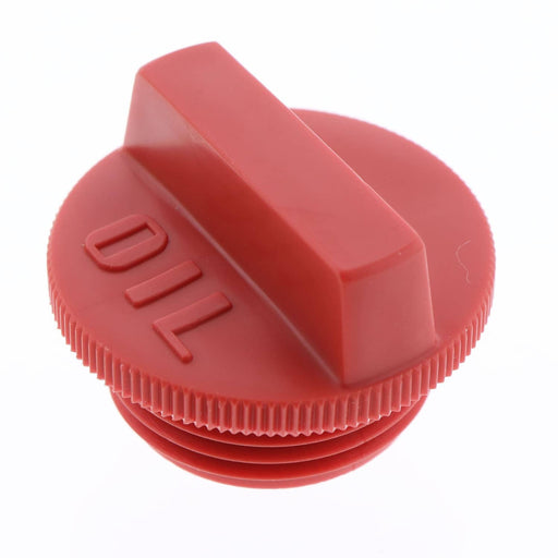 DURAFORCE Kubota Hydraulic Oil Plug Cap 38240-21412 for BX1500 BX1800 BX1830 BX2200 BX2230
