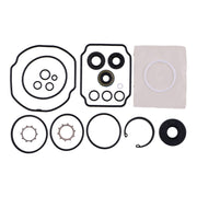 DURAFORCE Hydro Gear BDP-10A Overhaul Seal Gasket Kit 70525 - Seals & Gaskets Set