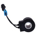 DURAFORCE 12V Solenoid Valve Coil 6678984 for Bobcat Models 320 325 331 334 335 425
