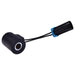 DURAFORCE 12V Solenoid Valve Coil 6678984 for Bobcat Models 320 325 331 334 335 425
