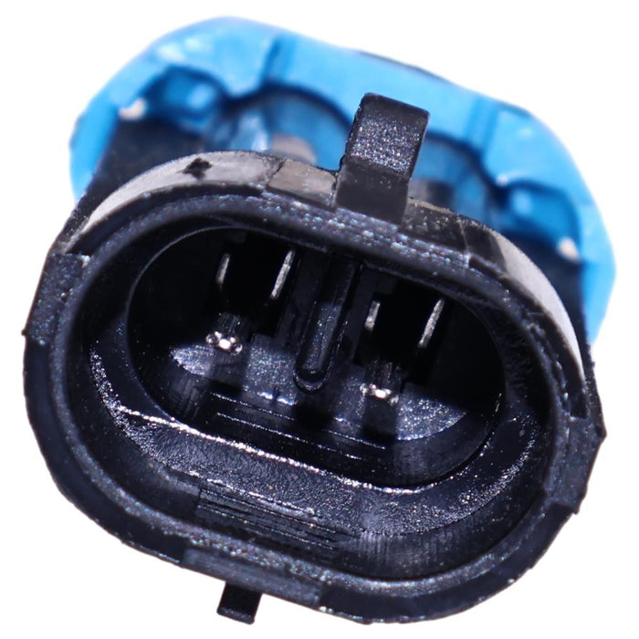 DURAFORCE 12V Solenoid Valve Coil 6678984 for Bobcat Models 320 325 331 334 335 425