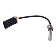 DURAFORCE John Deere Compact Tractor Speed Sensor 3520 3720 4320 4520 4720