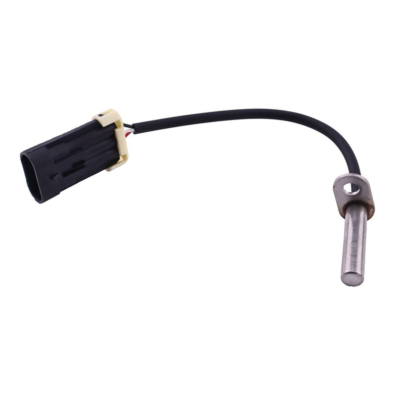 DURAFORCE John Deere Compact Tractor Speed Sensor 3520 3720 4320 4520 4720