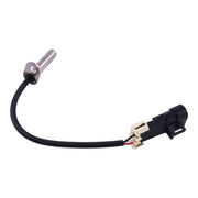 DURAFORCE John Deere Compact Tractor Speed Sensor 3520 3720 4320 4520 4720