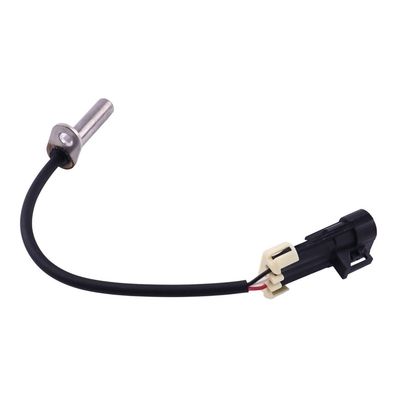 DURAFORCE John Deere Compact Tractor Speed Sensor 3520 3720 4320 4520 4720