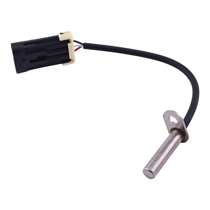DURAFORCE John Deere Compact Tractor Speed Sensor 3520 3720 4320 4520 4720