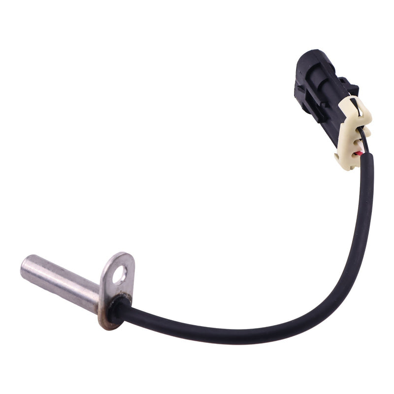 DURAFORCE John Deere Compact Tractor Speed Sensor 3520 3720 4320 4520 4720