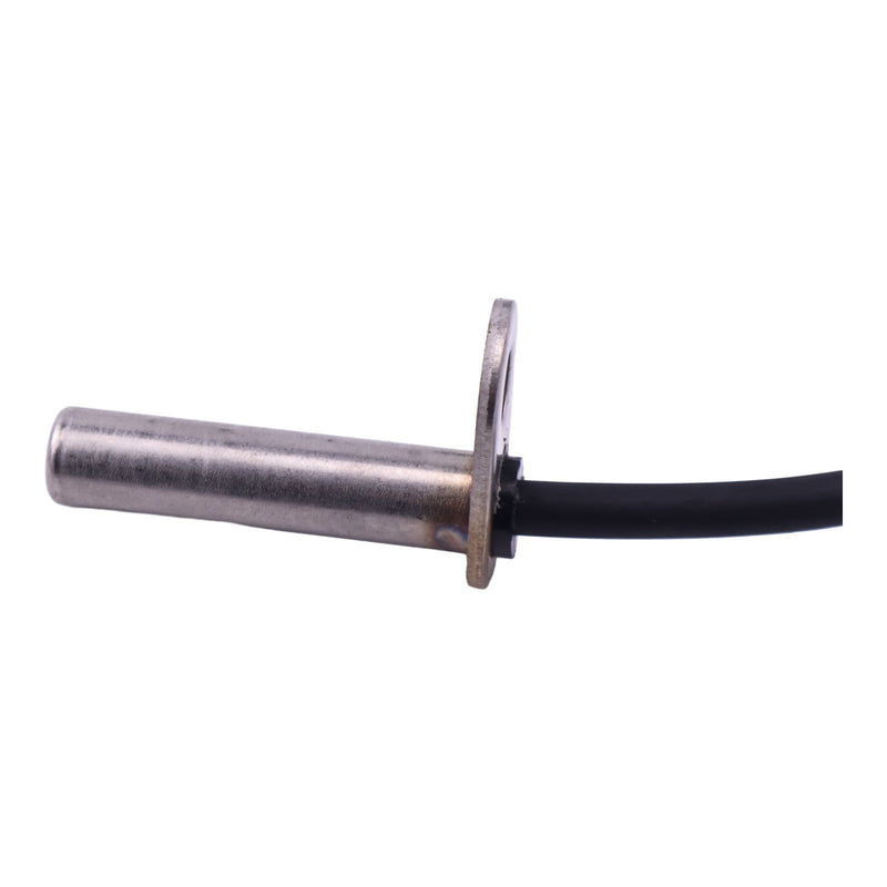 DURAFORCE John Deere Compact Tractor Speed Sensor 3520 3720 4320 4520 4720