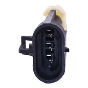 DURAFORCE John Deere Compact Tractor Speed Sensor 3520 3720 4320 4520 4720