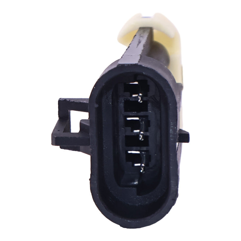 DURAFORCE John Deere Compact Tractor Speed Sensor 3520 3720 4320 4520 4720