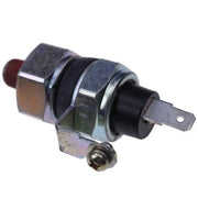 DURAFORCE Oil Alarm Sensor KM178FG-01300A for Kipor Kama KDE6500T Generator KM178F