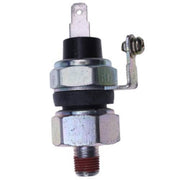 DURAFORCE Oil Alarm Sensor KM178FG-01300A for Kipor Kama KDE6500T Generator KM178F