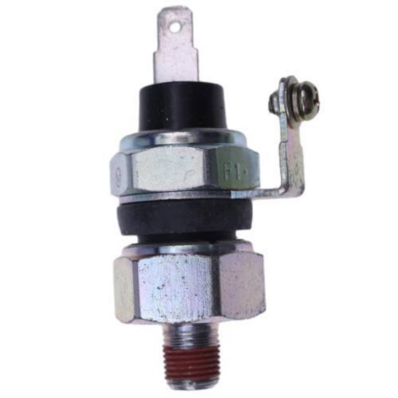 DURAFORCE Oil Alarm Sensor KM178FG-01300A for Kipor Kama KDE6500T Generator KM178F