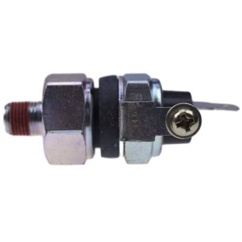 DURAFORCE Oil Alarm Sensor KM178FG-01300A for Kipor Kama KDE6500T Generator KM178F