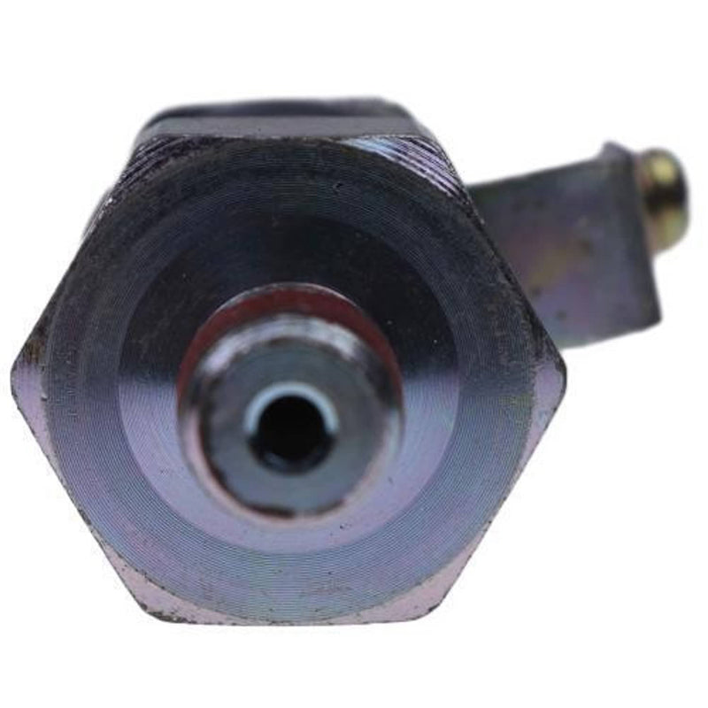 DURAFORCE Oil Alarm Sensor KM178FG-01300A for Kipor Kama KDE6500T Generator KM178F