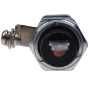 DURAFORCE Oil Alarm Sensor KM178FG-01300A for Kipor Kama KDE6500T Generator KM178F