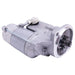 DURAFORCE 12V 10T Starter Motor 6681858 7253205 for Bobcat E25 E26 E32 E34 E35 Models