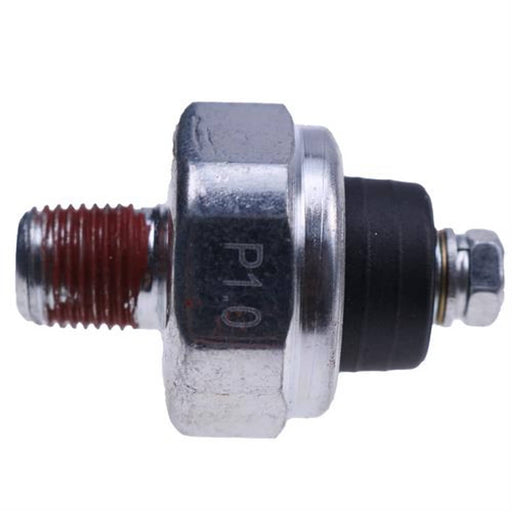 DURAFORCE Kubota V1702 Engine Oil Pressure Switch 15221-34010 39010 39012