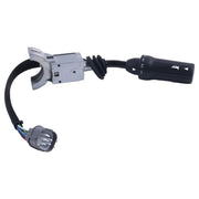 DURAFORCE JCB LH Column Switch 334D0768 for 3CX 4CX Telehandler Models 507-514