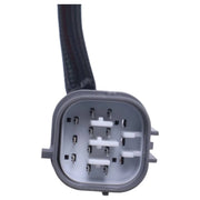 DURAFORCE JCB LH Column Switch 334D0768 for 3CX 4CX Telehandler Models 507-514