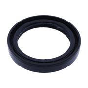 DURAFORCE Kubota Front Oil Seal 19202-04140 for V1902 V2003 V2203 V2403 Engines