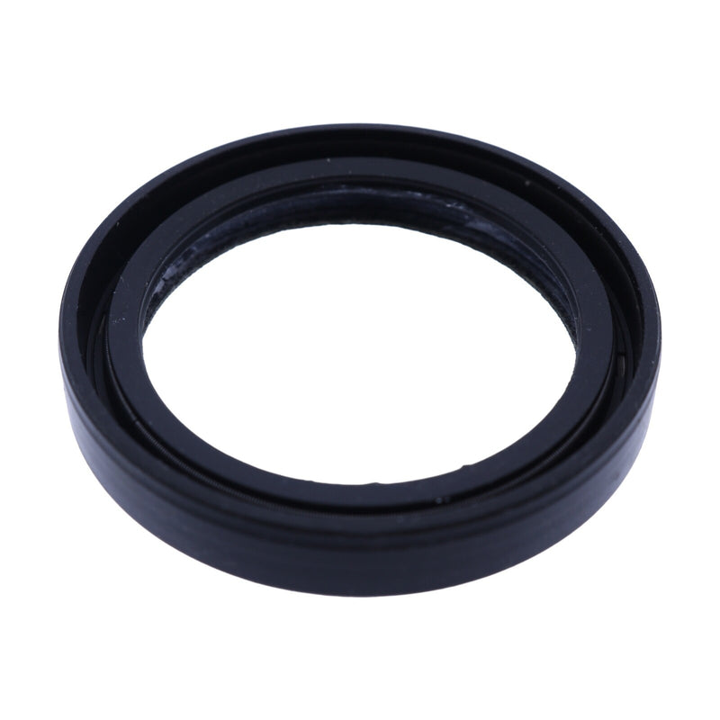 DURAFORCE Kubota Front Oil Seal 19202-04140 for V1902 V2003 V2203 V2403 Engines