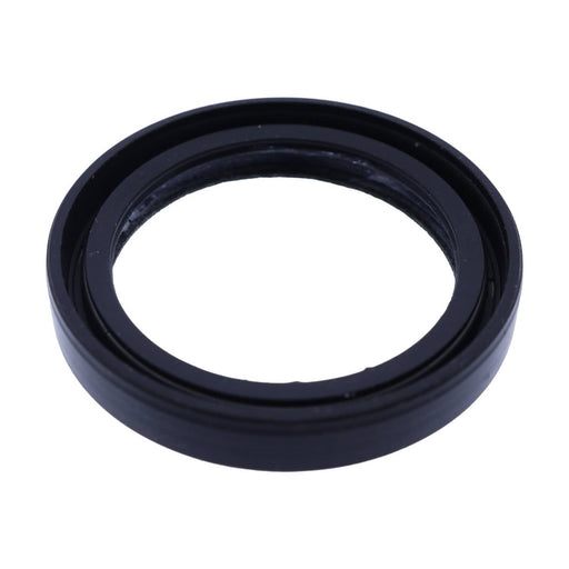 DURAFORCE Kubota Front Oil Seal 19202-04140 for V1902 V2003 V2203 V2403 Engines