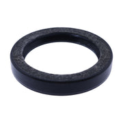DURAFORCE Kubota Front Oil Seal 19202-04140 for V1902 V2003 V2203 V2403 Engines