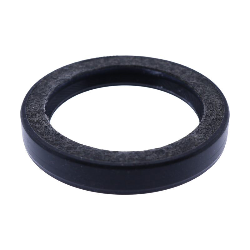DURAFORCE Kubota Front Oil Seal 19202-04140 for V1902 V2003 V2203 V2403 Engines