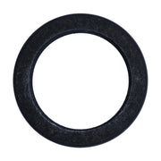 DURAFORCE Kubota Front Oil Seal 19202-04140 for V1902 V2003 V2203 V2403 Engines