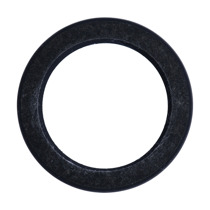 DURAFORCE Kubota Front Oil Seal 19202-04140 for V1902 V2003 V2203 V2403 Engines