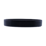 DURAFORCE Kubota Front Oil Seal 19202-04140 for V1902 V2003 V2203 V2403 Engines