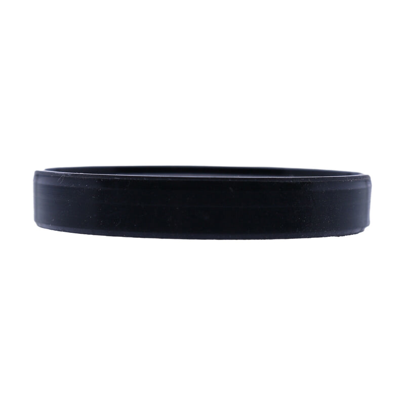 DURAFORCE Kubota Front Oil Seal 19202-04140 for V1902 V2003 V2203 V2403 Engines
