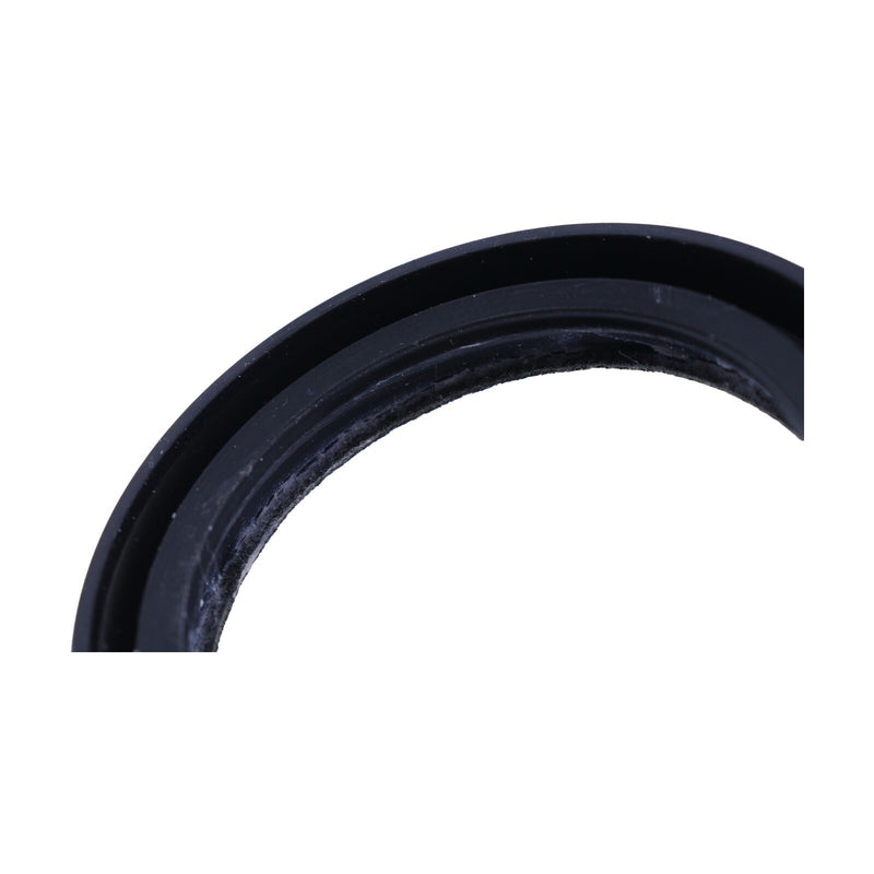 DURAFORCE Kubota Front Oil Seal 19202-04140 for V1902 V2003 V2203 V2403 Engines