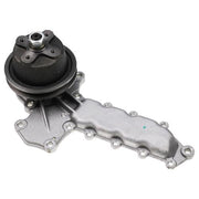 DURAFORCE Kubota Water Pump w/Gasket 15341-73030 for L245 L245DT L245F L245H L295 DT