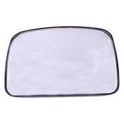 DURAFORCE 8x12 Mirror 4675257 2A5-54-13420 for John Deere Hitachi Excavator Loader