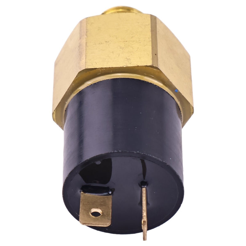 DURAFORCE Pressure Switch 87370805 87752556 for New Holland C185 C190 L185 LS190 LT185