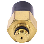 DURAFORCE Pressure Switch 87370805 87752556 for New Holland C185 C190 L185 LS190 LT185